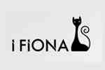 iFiona�ư���