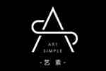 ART SIMPLE����