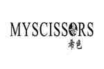 MYSCISSORSϣɫ