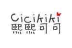 CICIKIKI�����ɿ�