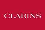 ����ʫCLARINS