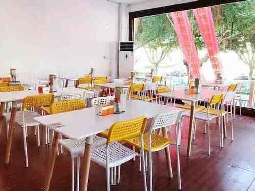 �������