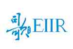 EIIR˾��