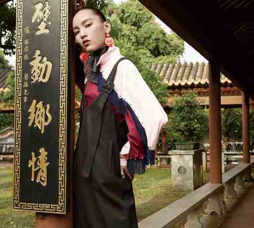 LARCHY��������