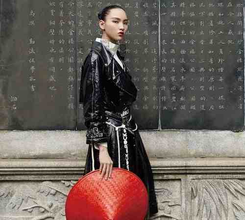 LARCHY��������