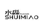 SHUIMIAOˮ��