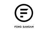 FENGSANSAN