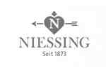 Niessing