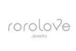 ROROLOVE