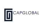 Capglobalñ��