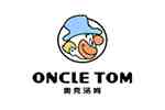 �¿���ķONCLE TOM