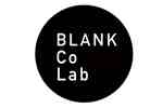 ​BLANKCoLab