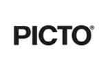 PICTO