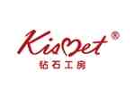 Kismet��ʯ����