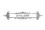 D-HARRY�Ϲ���