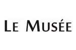Le Musee