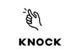 knock coffee