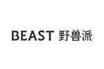 BEASTҰ����
