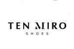 TEN MIRO