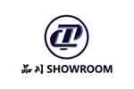 Ʒ��SHOWROOM