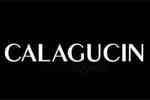 CALAGUCIN