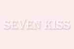Seven kiss����