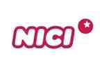 NICI