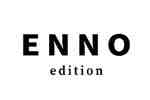 ENNO