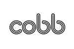 COBB