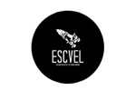 ESCVEL�����ٶ�