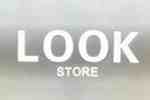 LOOK STORE