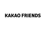 Kakao Friends