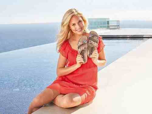 mephisto������ͼ