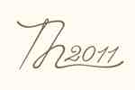 TH2011