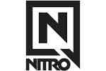 Nitro