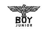 BOY JUNIOR