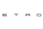 ETRO