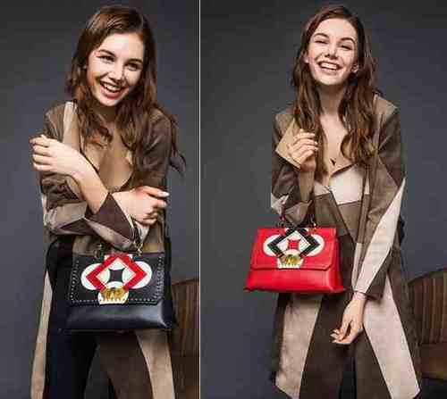 La pagayo����ͼ