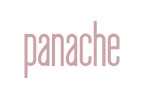Panache